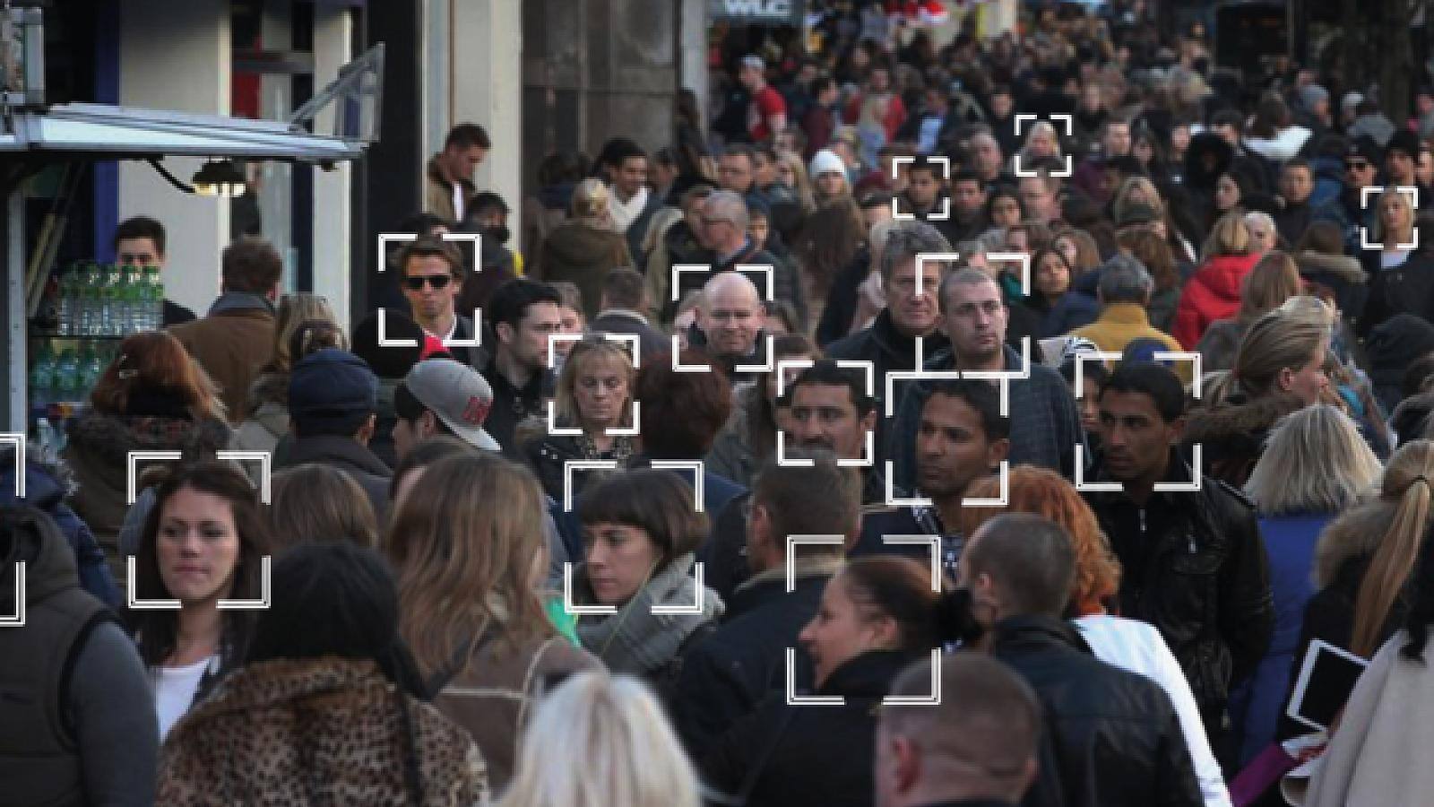 The Met Police spent £200k on controversial facial recognition tech