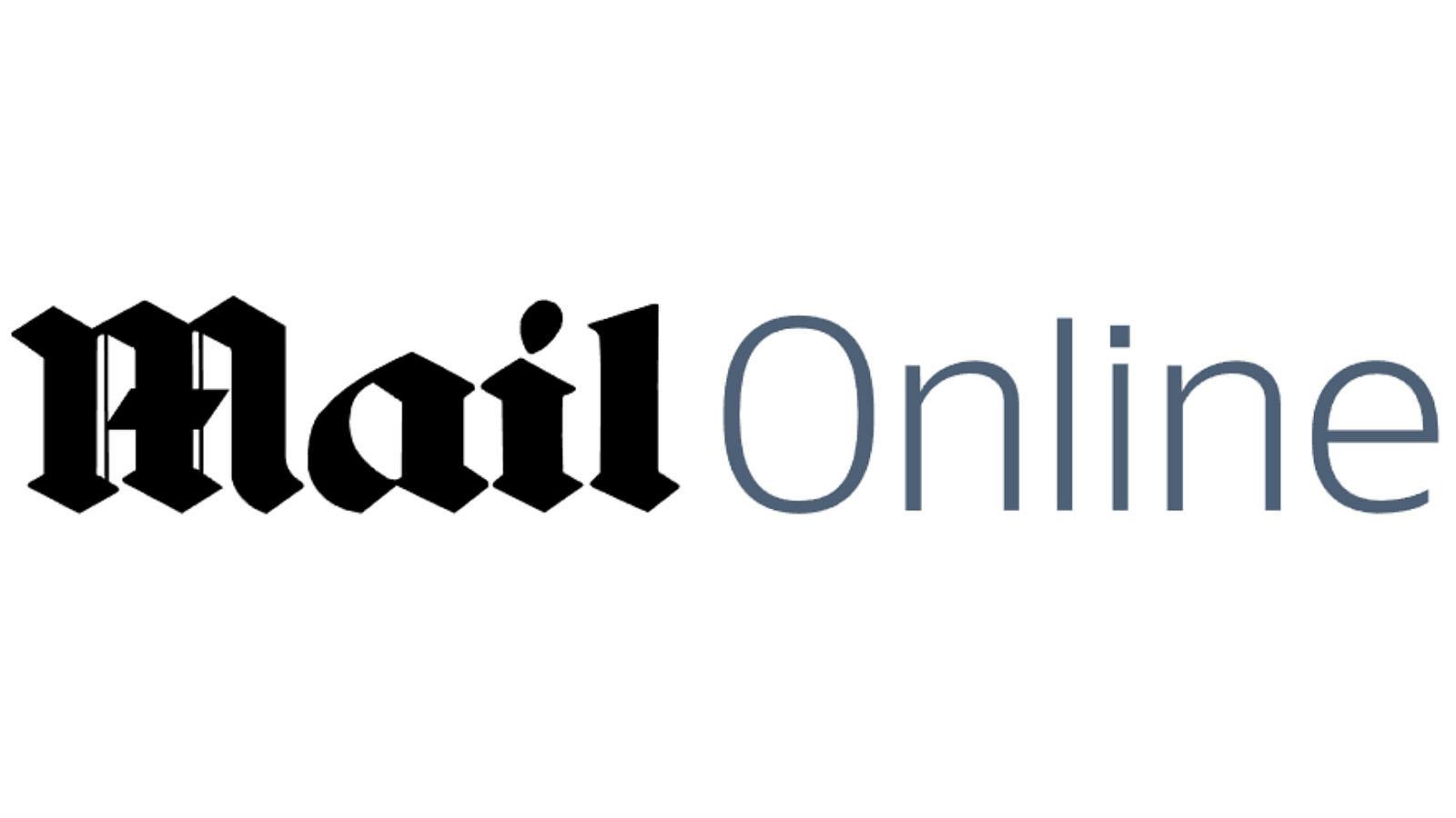 NewsGuard reverses Daily Mail browser warning