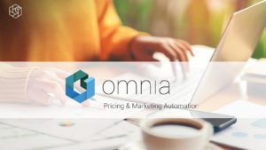 Omnia Retail interview