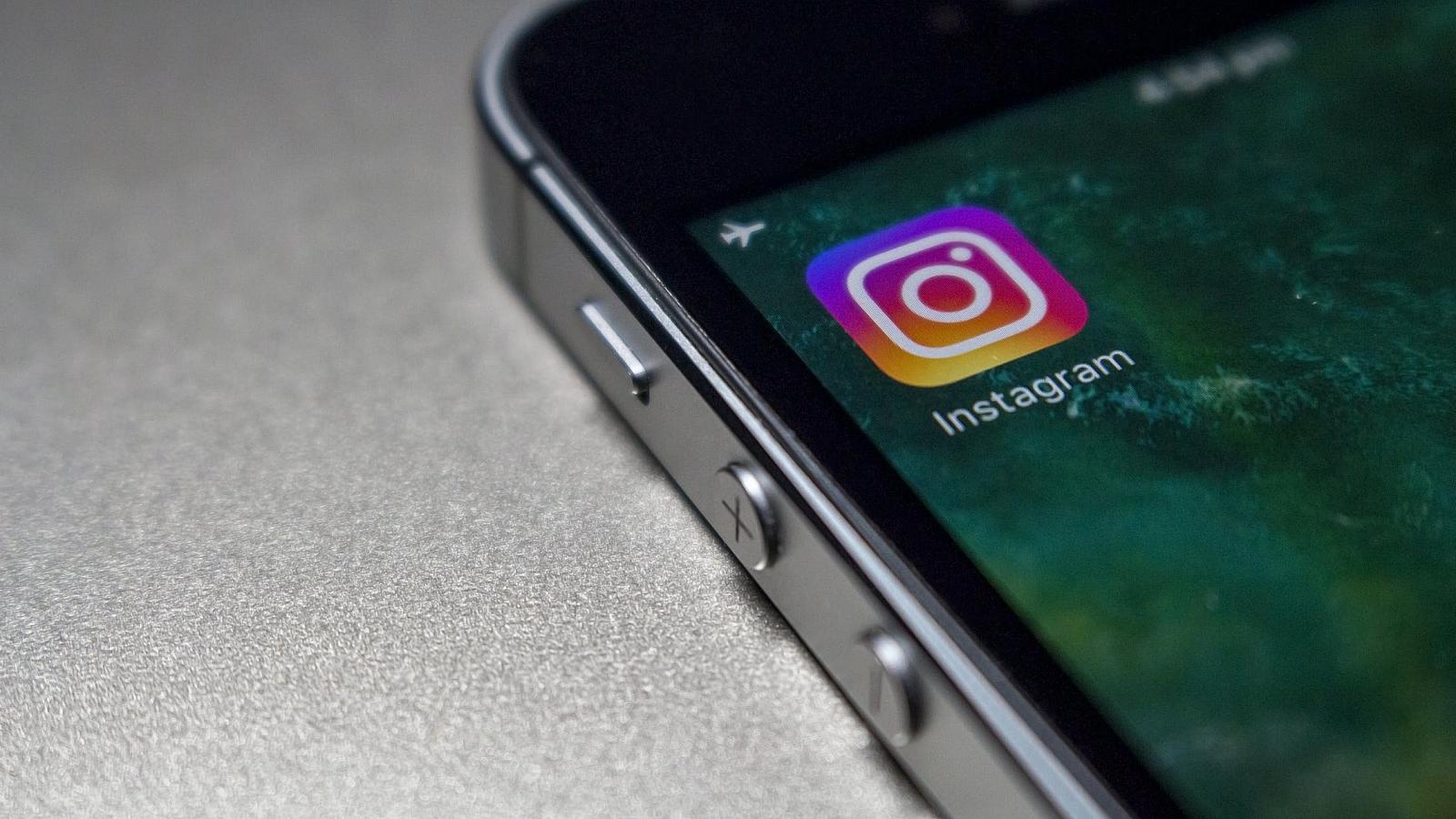 Is Instagram planning to remove ‘like’ counts?