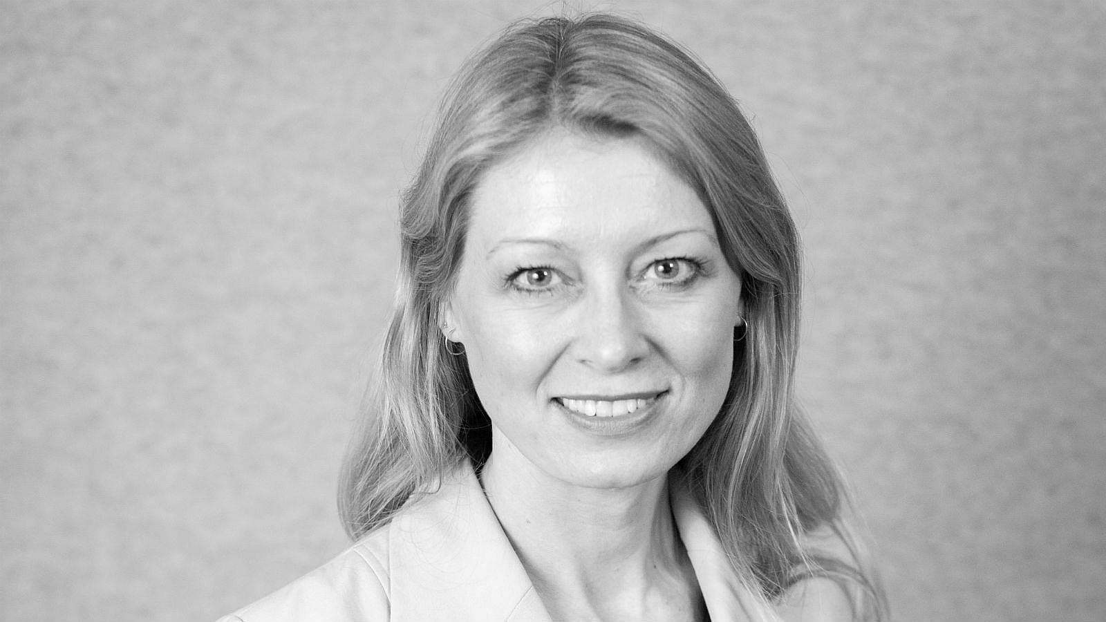 ID5 appoints Joanna Burton as Chief Strategy Officer
