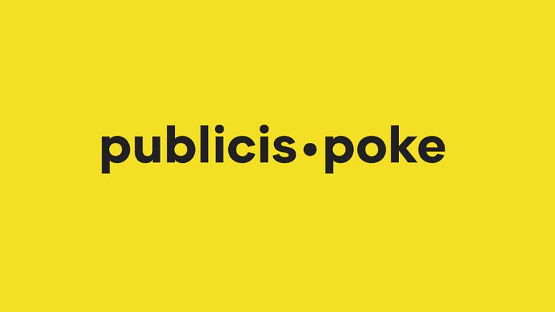 Publicis London, Arc and Poke to merge into one agency