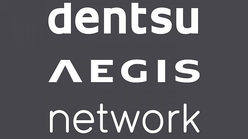 Dentsu set to drop Aegis as restructure continues