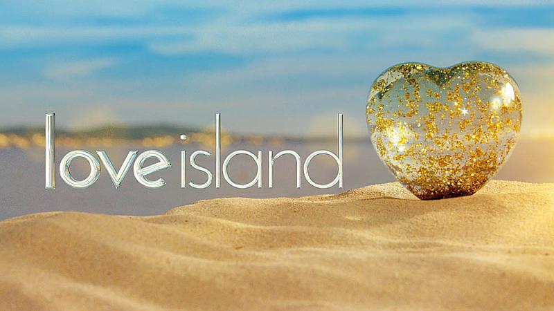 Everything those in the marketing sector need to know about this year’s Love Island