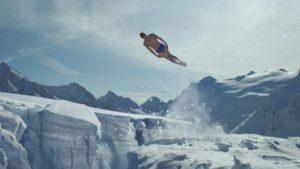 Havas keeps it cool with Coors Light's latest campaign