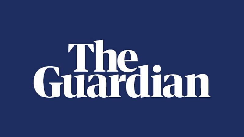 The Guardian implements cost-saving measures to mitigate coronavirus impact