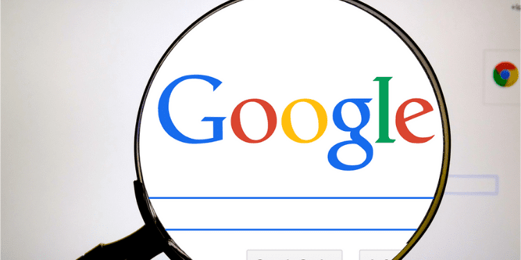 Revealed: UK’s most Googled legal questions