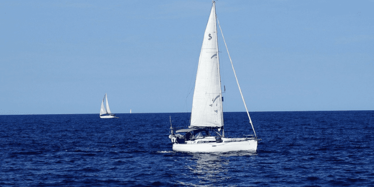PlainSailing.com launches partnership with Navily