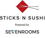 Sticks'N'Sushi selects Sevenrooms to enhance guest experience across 23 venues