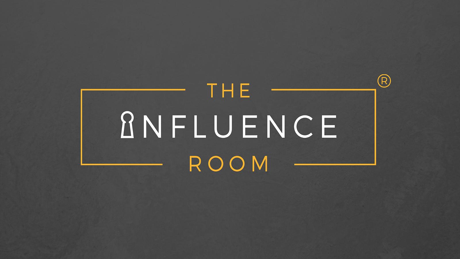 The new exclusive Influencer Marketing club where members trade in authentic advocacy