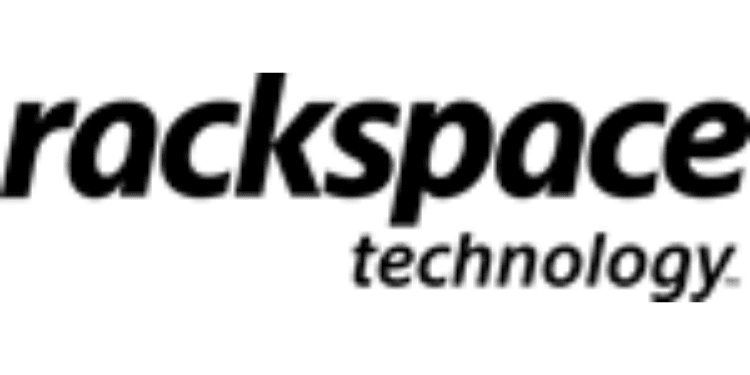 Cloud tech Rackspace works with Delta Thermal to prevent costly outages