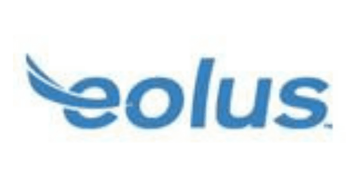 Eolus appoints Head of Communication, Sustainability and IT