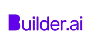 Builder.ai raises $100M series C funding