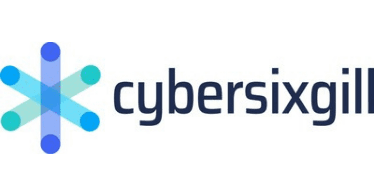 Cybersixgill Announces $35 Million in series B funding to combat the growing cybercrime