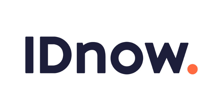 IDnow announces consolidation into a powerful platform for identity proofing