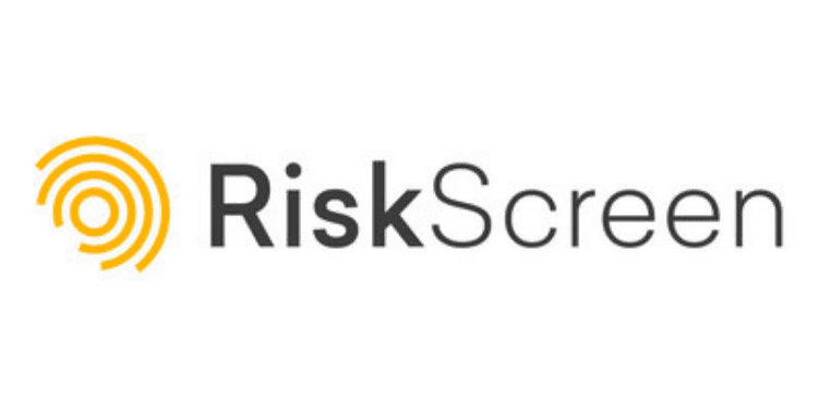 RiskScreen appoints due diligence expert Robert Mitchell as SVP of business development