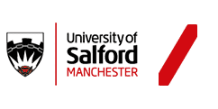 Salford launches world first course in physics-based character animation