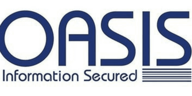 OASIS Group and Access acquires CGG smart data solutions' physical asset storage and services business