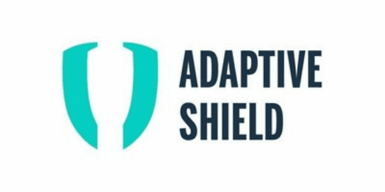 Adaptive Shield partners to introduce Zero Trust SaaS security posture solution