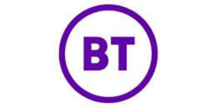 BT creates more jobs in Doncaster with 100 new contact centre positions