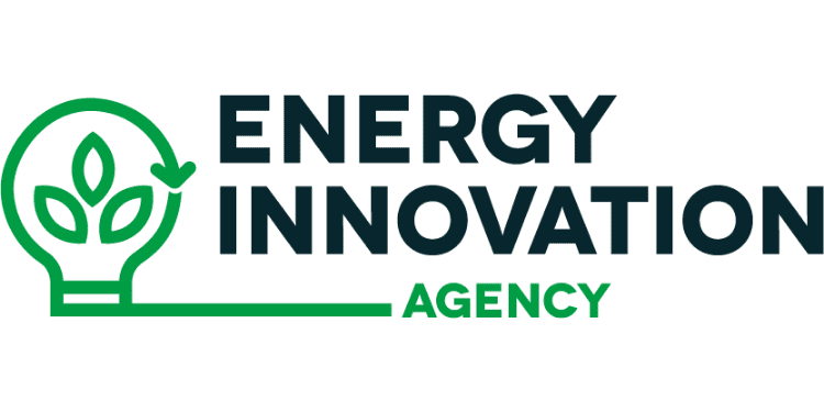 Energy Innovation Agency launches next month