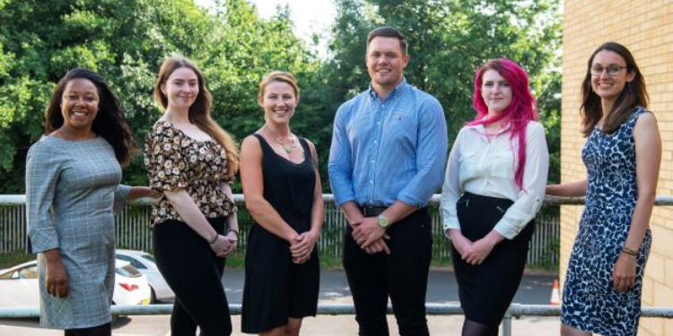 Business consultancy Junction Point unveils pioneering expansion plans and vision for the year