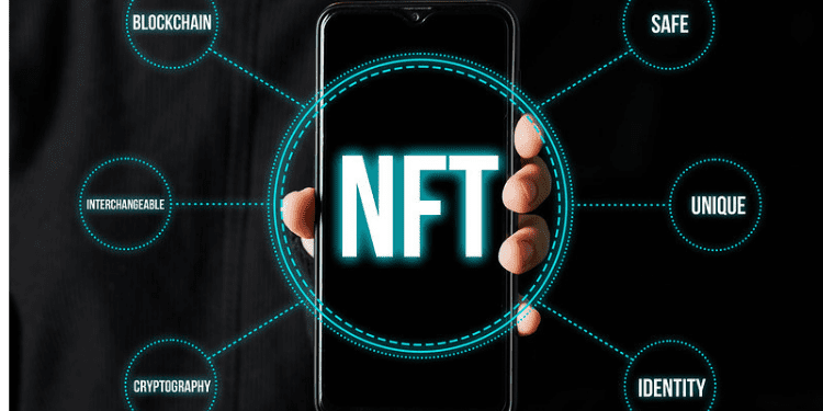 Perfect Corp launches pioneering NFT solutions with AR Virtual capabilities