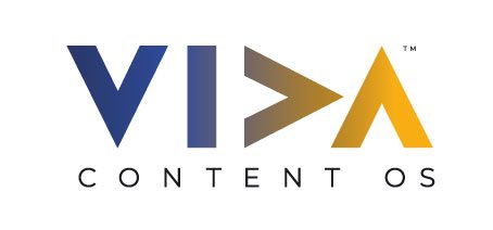 Visual Data unveils the VIDA content operating system