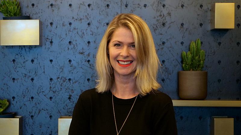 Havas Media hires Amanda Conner as Managing Partner