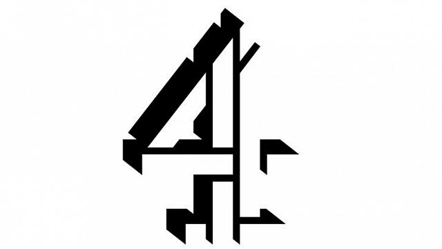 Channel 4 commissions new money advice series