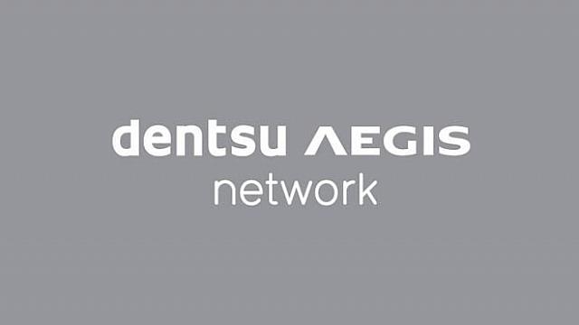 Dentsu Aegis will cut hundreds of UK jobs in global restructure