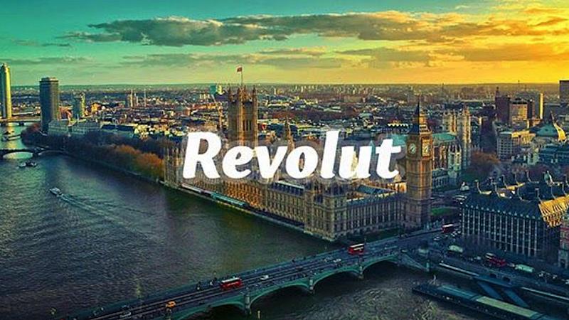 Revolut calls in PR crisis experts and seeks ‘defamation lawyer’