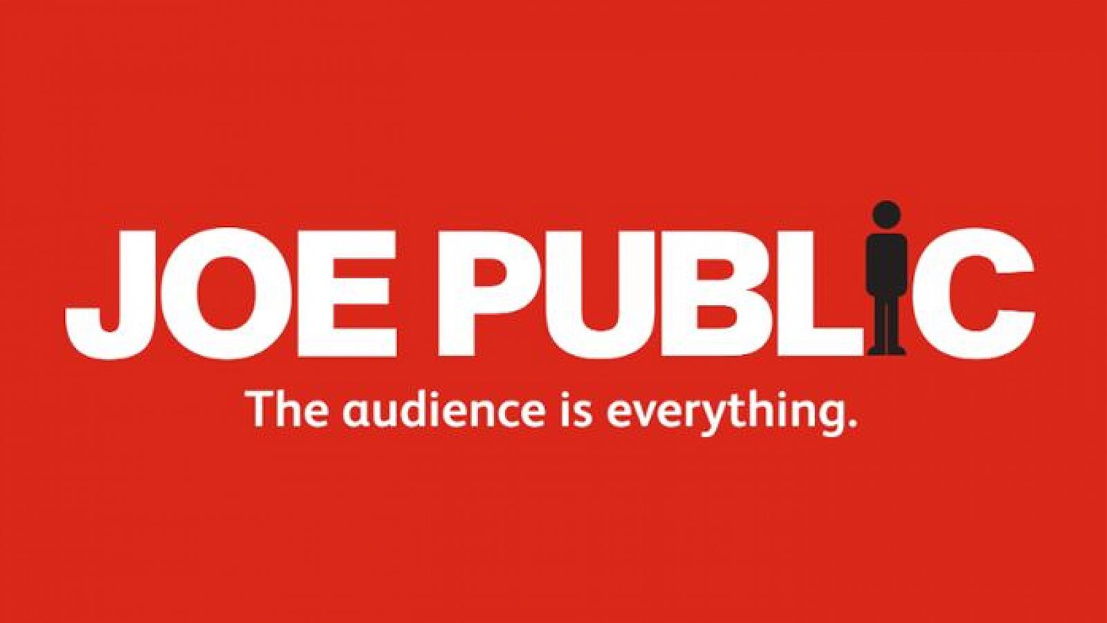 Marketing company Joe Public closes due to ‘loss of revenue’