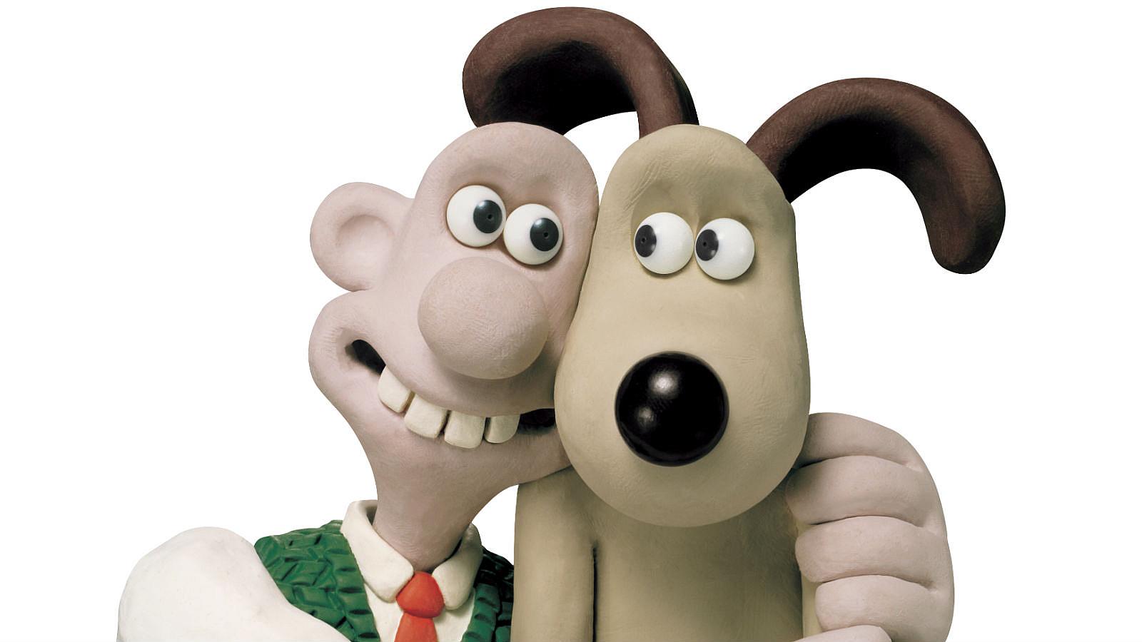 Wallace & Gromit and Peaky Blinders to live again in immersive VR initiatives