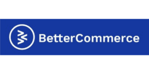 Better Commerce partners with LAB Group for commerce