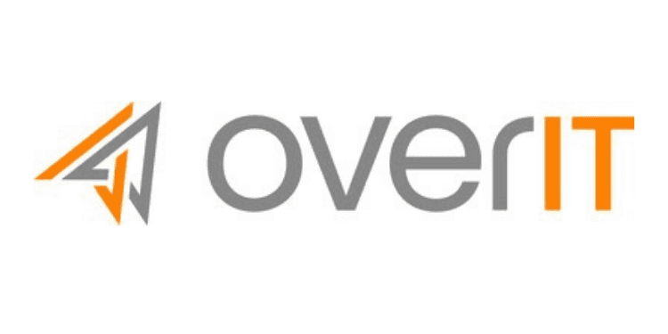 Leo Perrotta as new chief customer success officer at OverIT