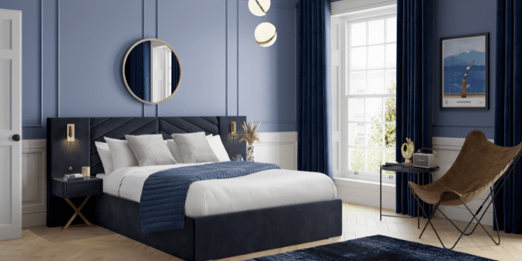 Dreams Beds is successful with its digital marketing campaign due to CCW