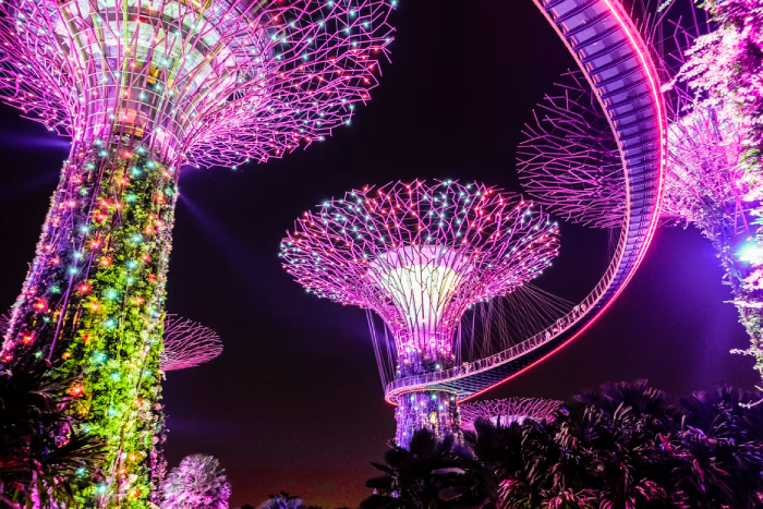 uk singapore digital economy agreement