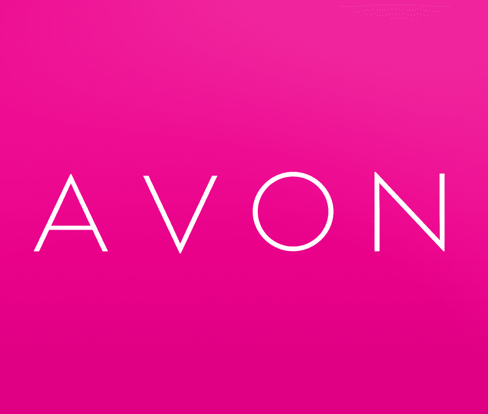 Avon appoints MediaMonks to run digital content hub