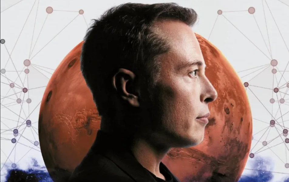 Elon Musk Twitter Saga