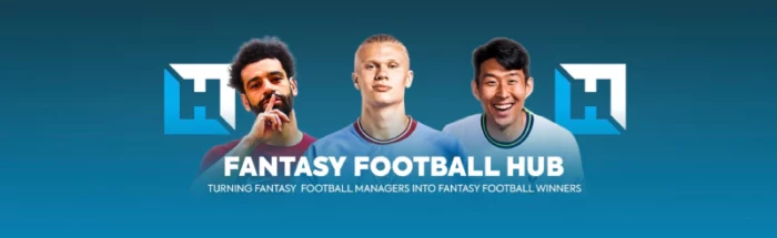 Fantasy Football Hub attracts $550K in seed funding