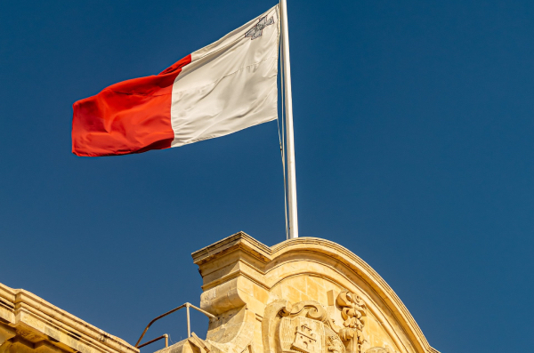 Malta golden visa: what are the benefits?