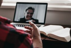 remote work advantages and challenges