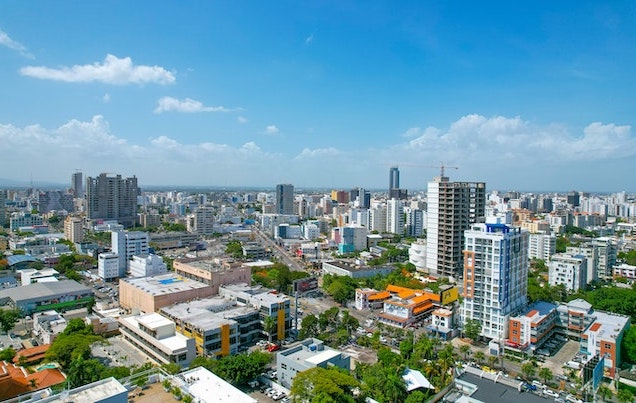 Dominican Republic’s strong economy forecast – a favourite amongst investors